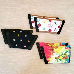 OneSole Shoe Toppers